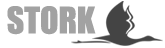 logosmall