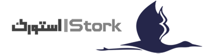 storklogo